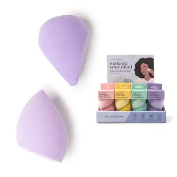 Beauty Blender Duo - Pick your color!