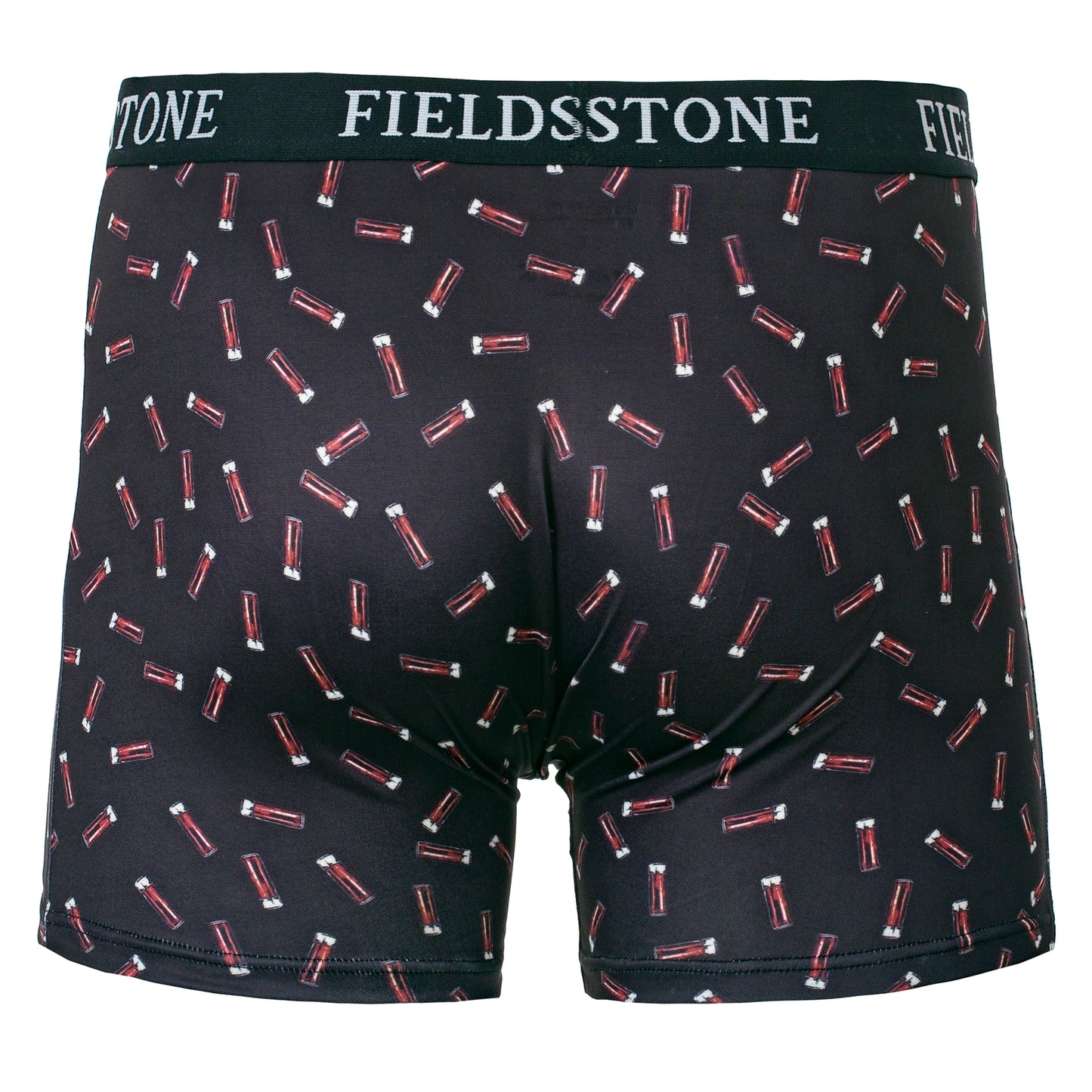 Fieldstone Shotgun Shells Boxer Briefs