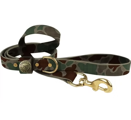 Fieldstone 48" Dog Leash