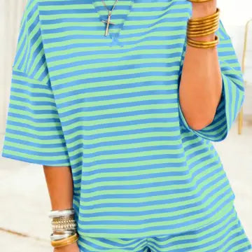 Key Lime Crush Set