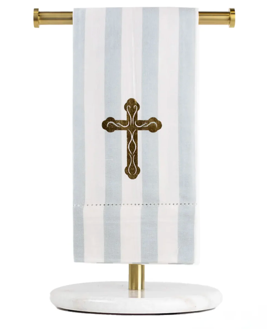 Gifts & Accessories