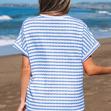Ocean Avenue Set