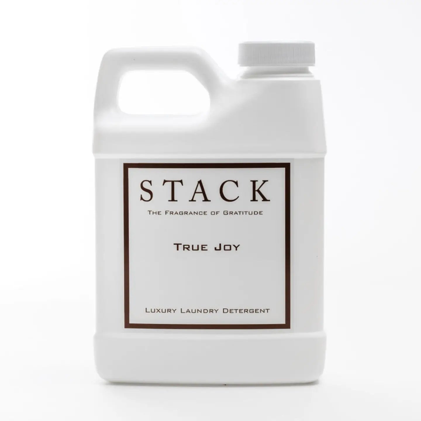 True Joy - 4oz