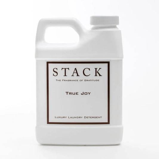 True Joy - 4oz