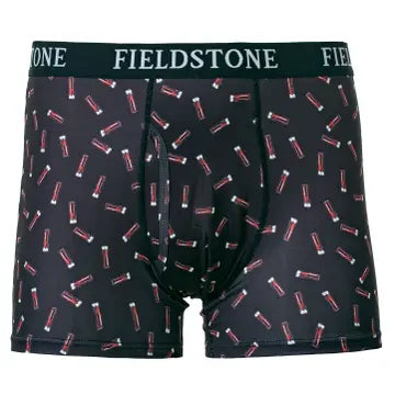 Fieldstone Shotgun Shells Boxer Briefs