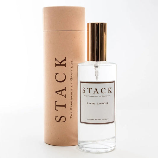Luxe Lavoir Room Spray