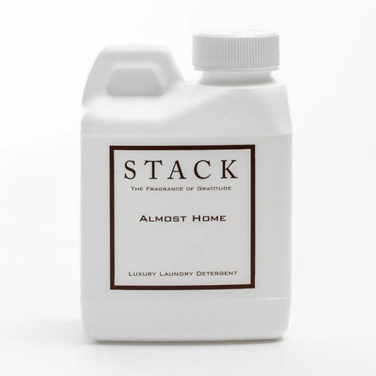 Almost Home - 4oz