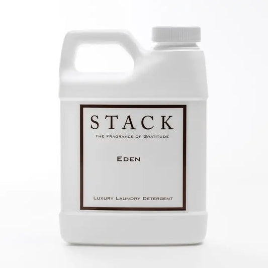 Eden Laundry Detergent - 32 oz