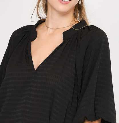 The Date Night Top