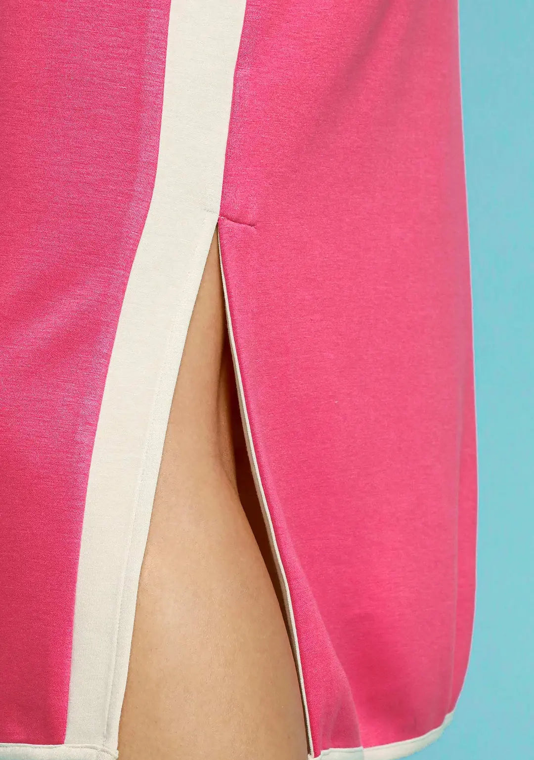 The Active Babe Midi