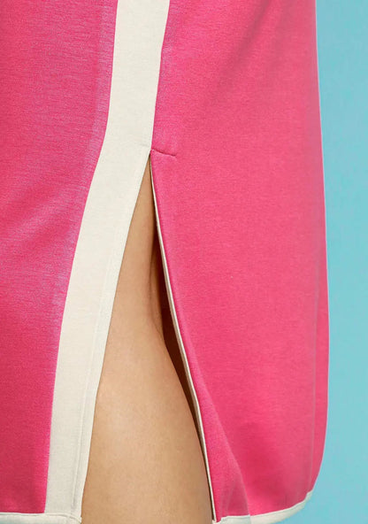 The Active Babe Midi