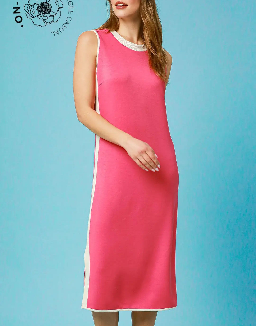 The Active Babe Midi