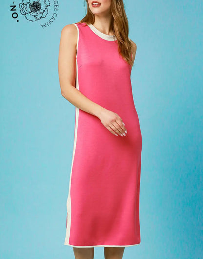 The Active Babe Midi