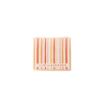 Matte About You Oil Blotting Kit