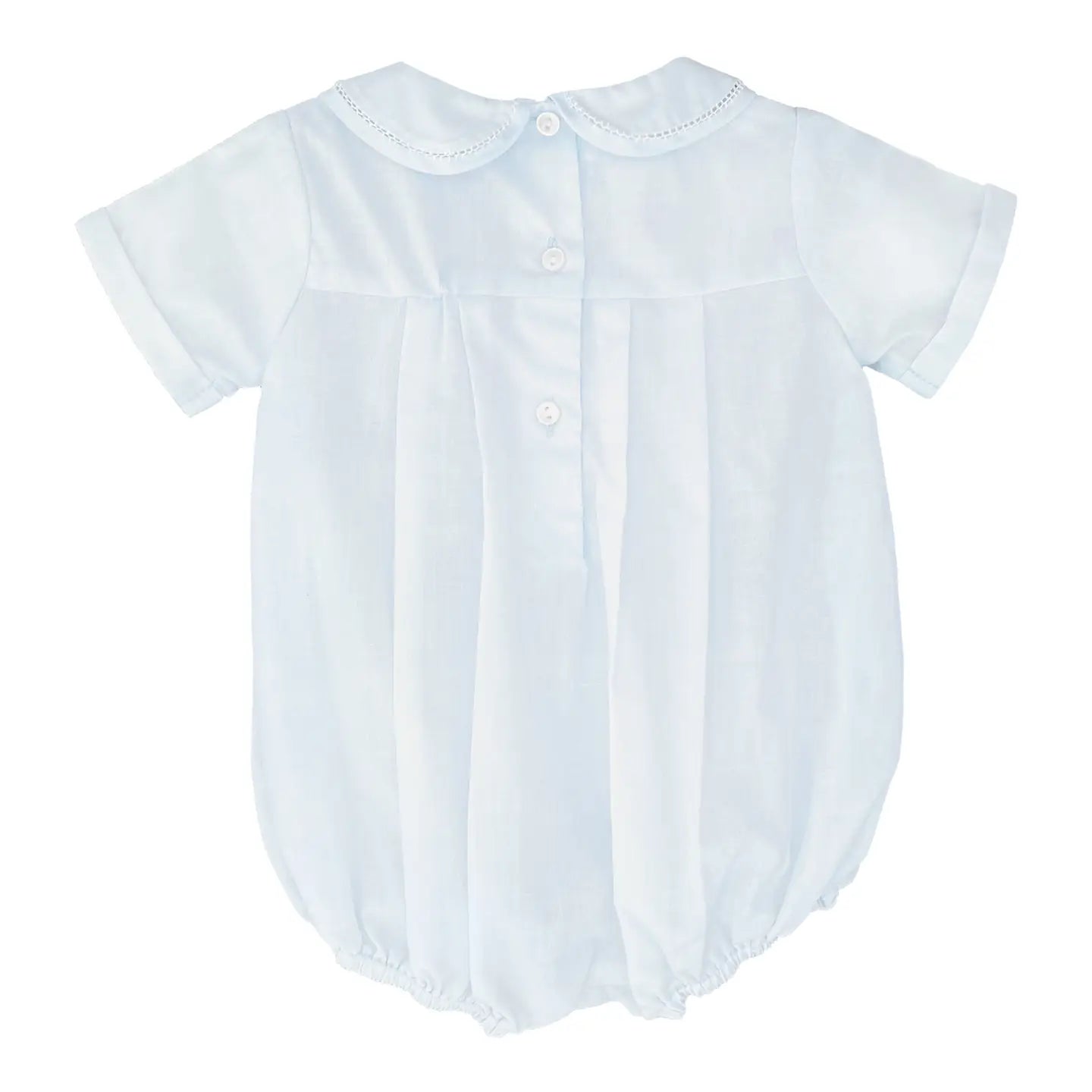 First Moments Bonnet Set