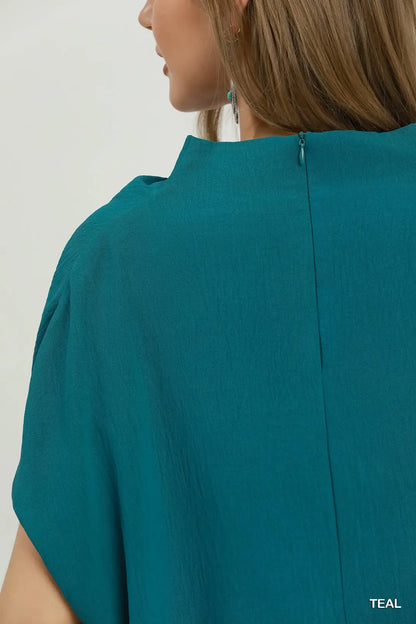The Blake Top