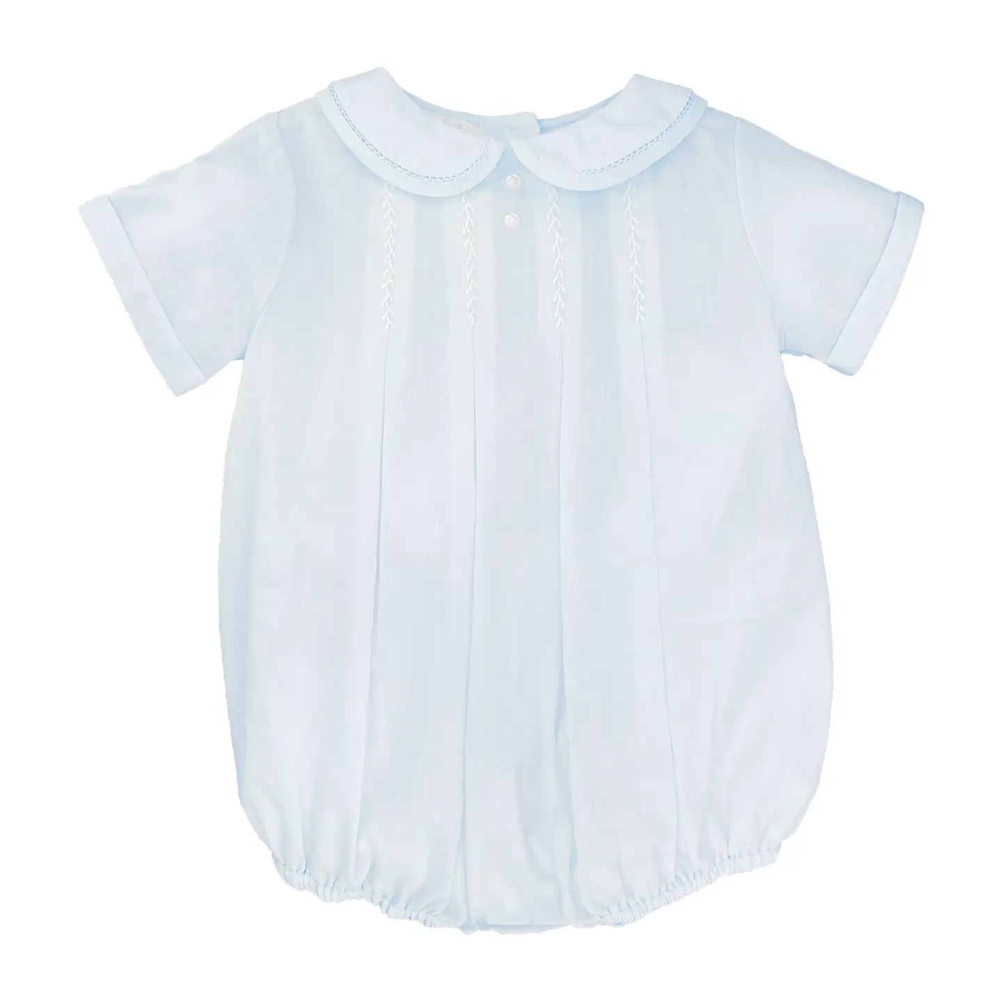 First Moments Bonnet Set