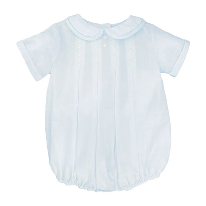 First Moments Bonnet Set