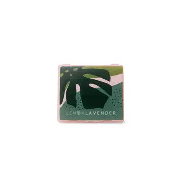 Matte About You Oil Blotting Kit
