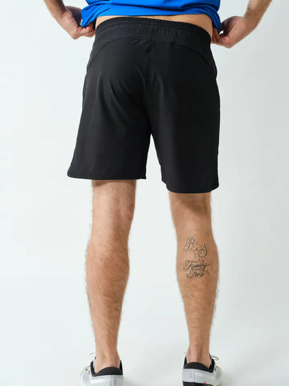 The Atlas Shorts