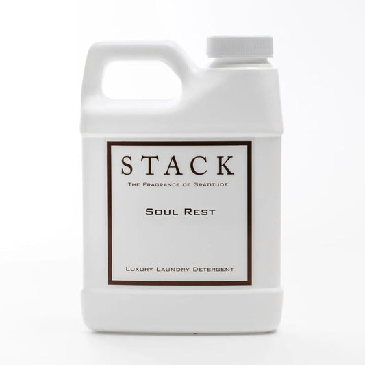 Soul Rest - 4oz