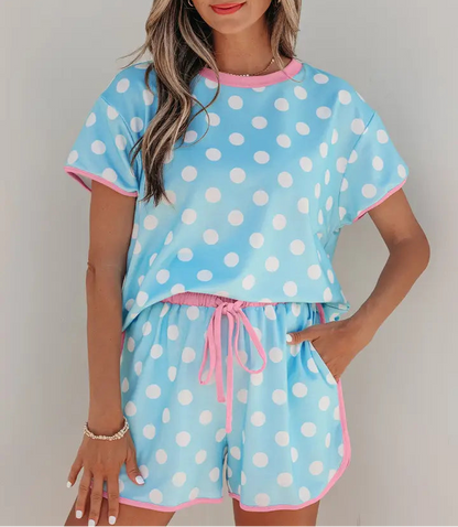 Cabana Cutie Set