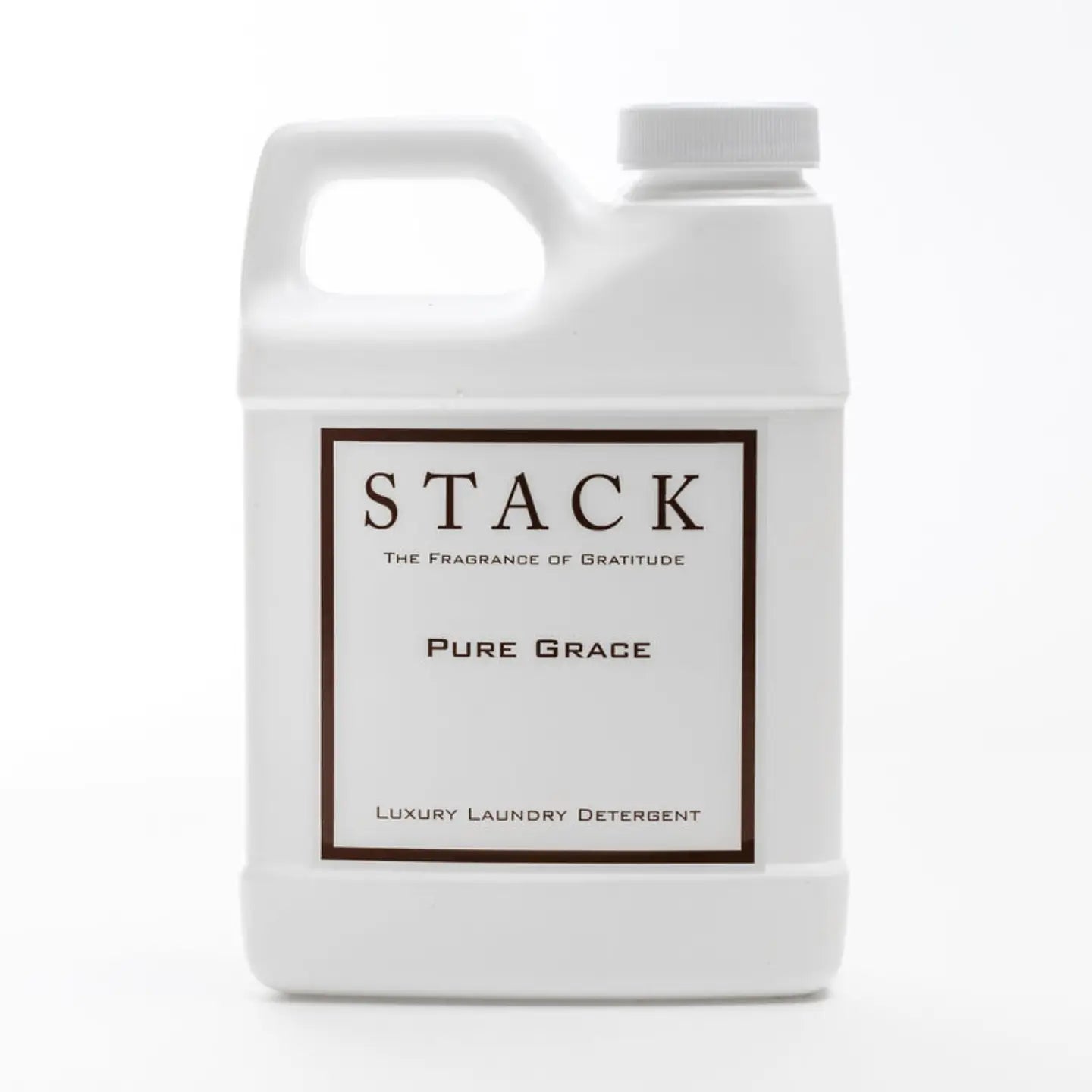 Pure Grace - 4oz