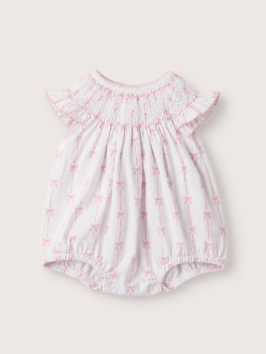 Baby Coquette Classic Bubble