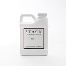 Eden Laundry Detergent - 16 oz