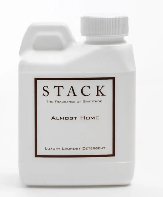 Almost Home - 8oz