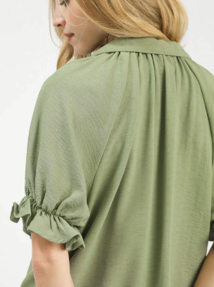 The Tatum Top