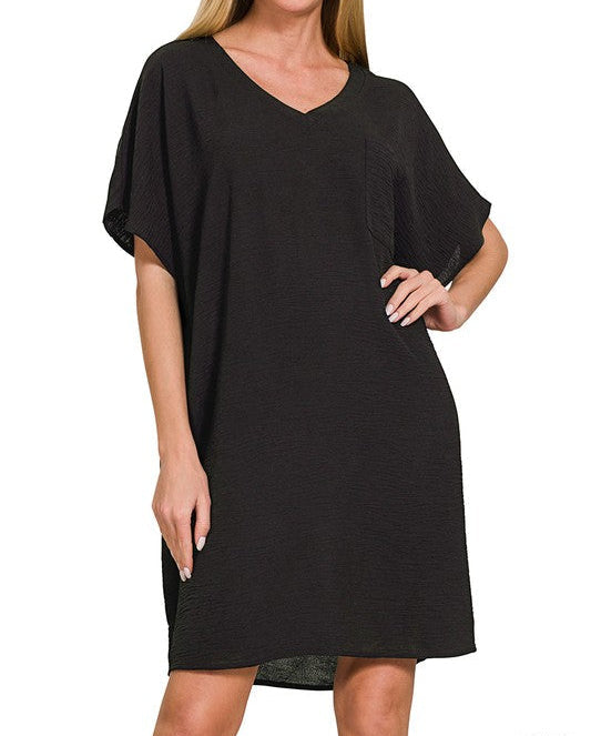 Calloway Dress