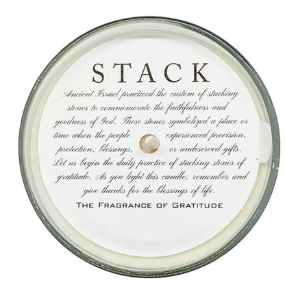 Soul Rest Candle - 11oz