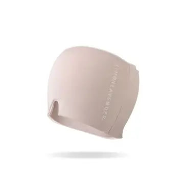 Lemon Lavender Out Cold Temp-Smart Migraine Cap - Pick your color!