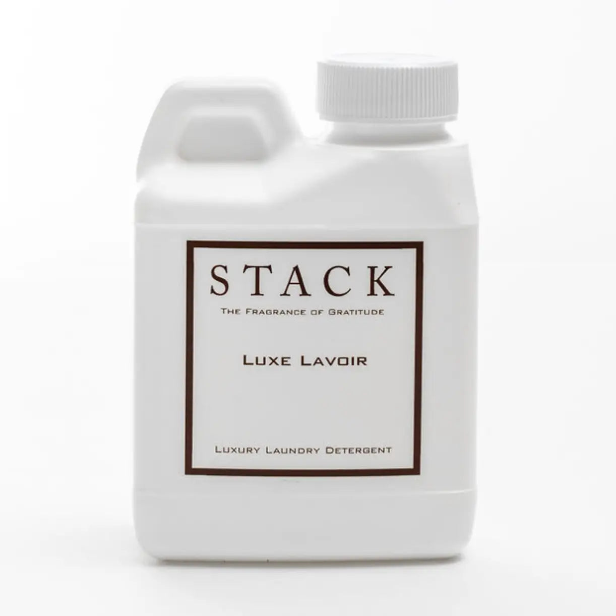 Luxe Lavoir - 4oz