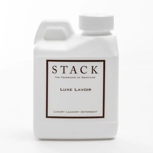 Luxe Lavoir - 4oz