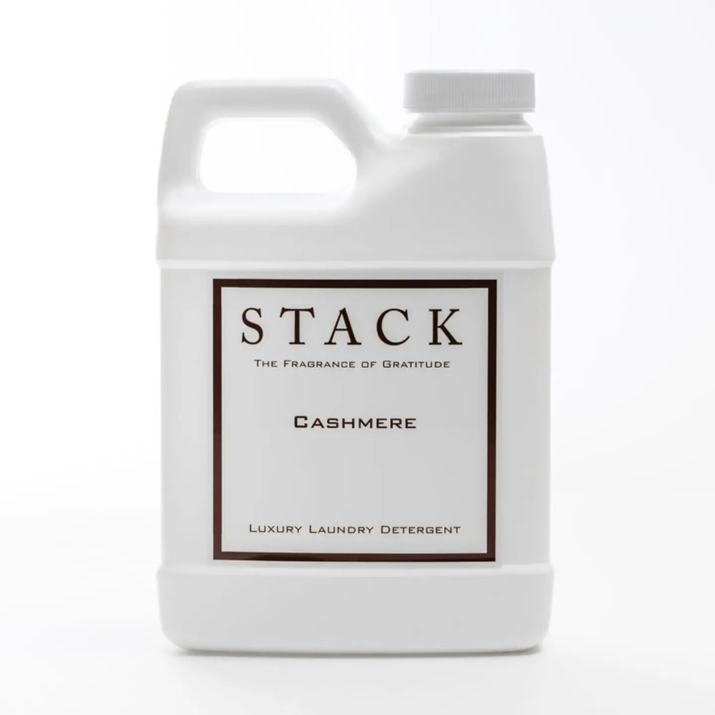 Cashmere - 4oz