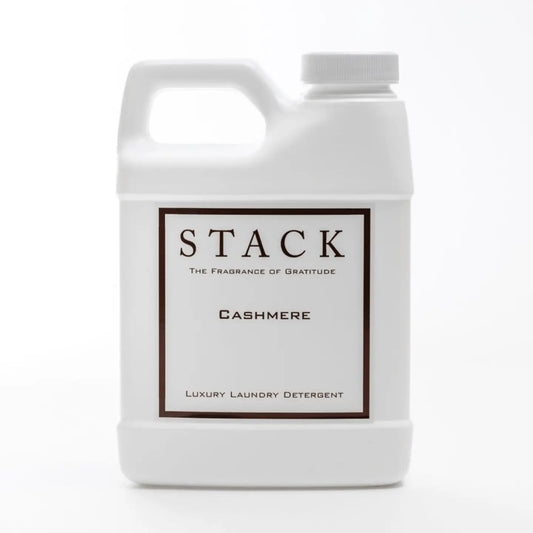 Cashmere - 4oz
