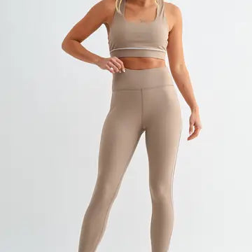 The Contour Luxe Set