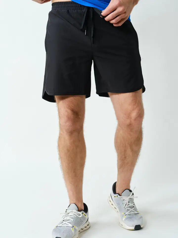 The Atlas Shorts