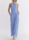 The Signature Edit Jumpsuit